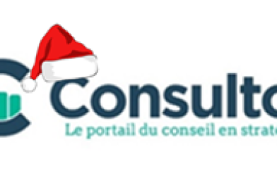 consultor_noel