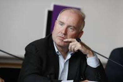 d_bussereau