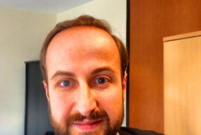 david_kaufmann