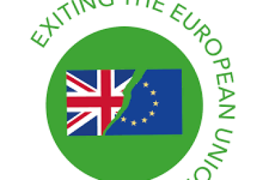 dexeu