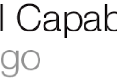 digital_capability_center_chicago