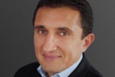 djamel_agaoua