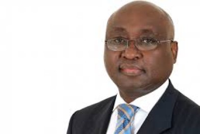 donald_kaberuka