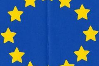 drapeau_européen