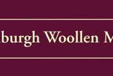 edinburgh_woollen_mill