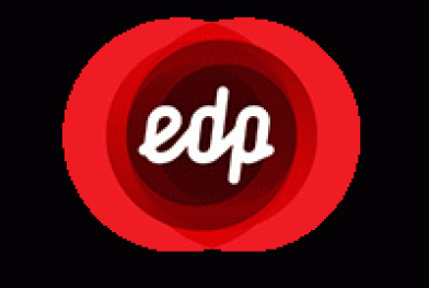 edp_logo
