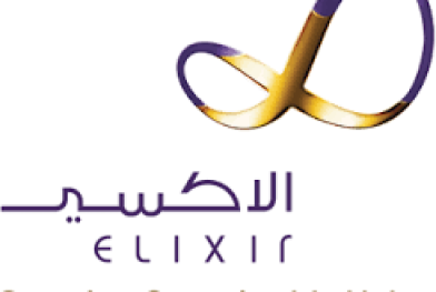 elixir