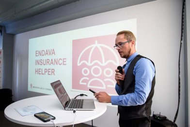 endava_Facebook