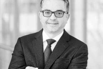 fernand_dimidschstein
