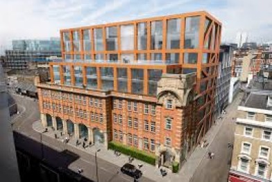 former_royal_mail_office