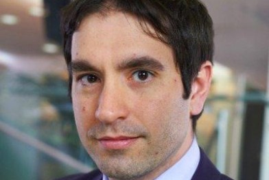 francesco_bellino