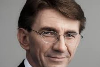 frank_mattern