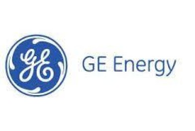 ge_energy