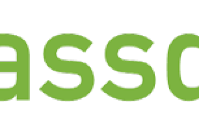 glassdoor