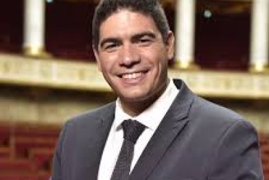 guillaume_kasbarian