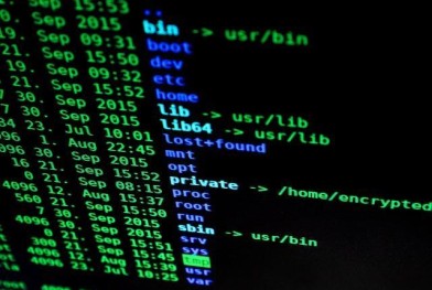 hacking-1685092_640