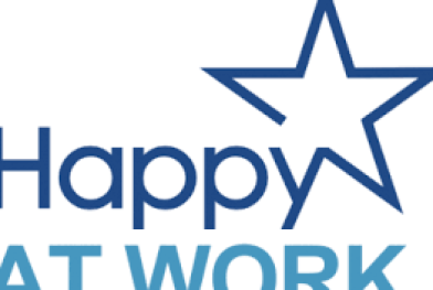 happy_at_work