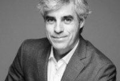 henri_paul_missioux