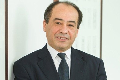 hichem_jouaber