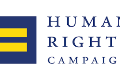 human_rights_campaign