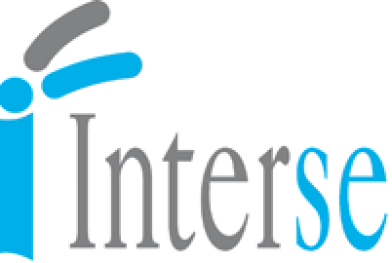 interserve