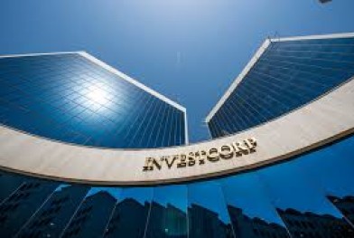 investcorp