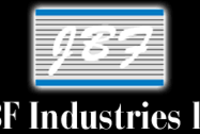 jbf_industries