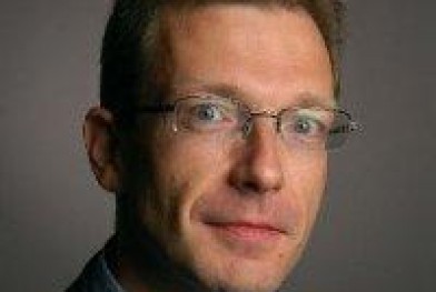 jean_michel_cagin