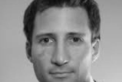 julien_proglio