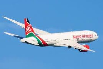 kenya_airways