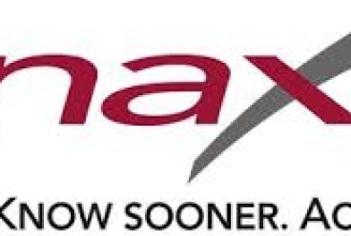 kinaxis