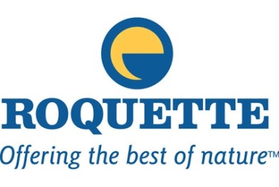 logo-roquette
