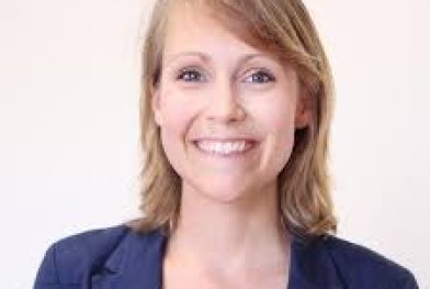 marianne_de_chambrun