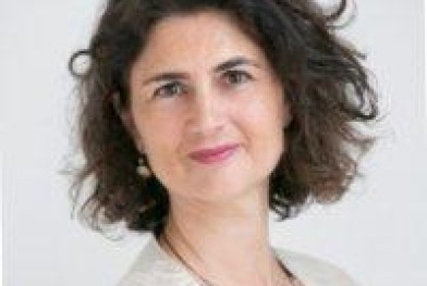 marie_garnier