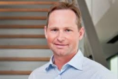 mark_okerstrom