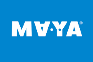 maya