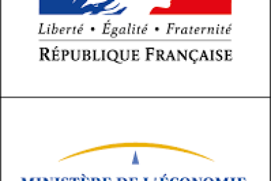 ministère_de_léconomie