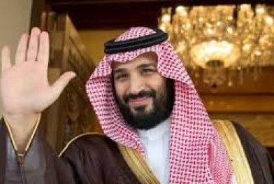 mohammed_ben_salmane