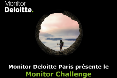 monitor_challenge_2021
