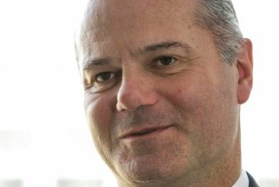 nicolas_taufflieb