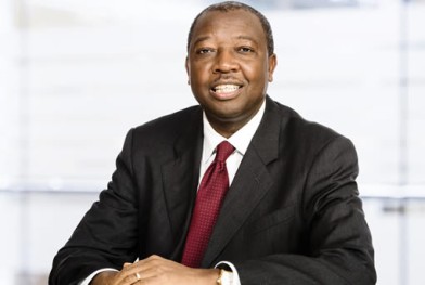 norman-mbazima