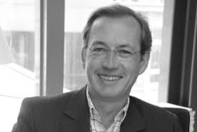 olivier_marchal