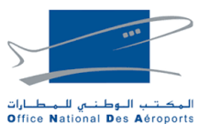 onda