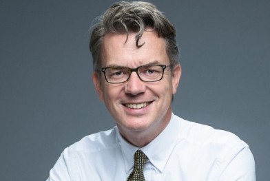 oscaro-dg-jloning