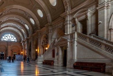 palais_de_justice_paris