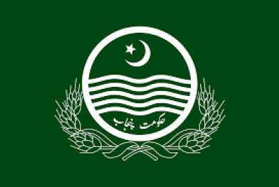 pendjab