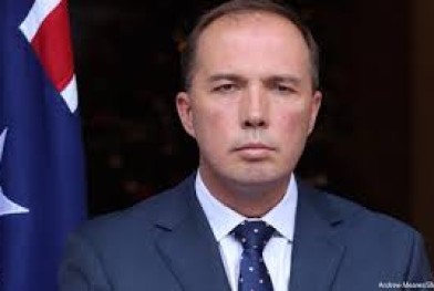 peter_dutton