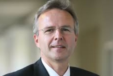 rainer_klump
