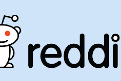 reddit
