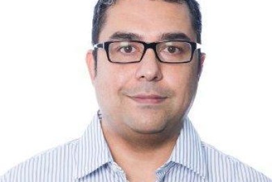 reet_chaudhuri
